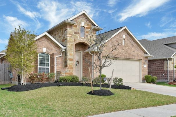 https://LisaRodgers.NewConstructionHomesForYou.com