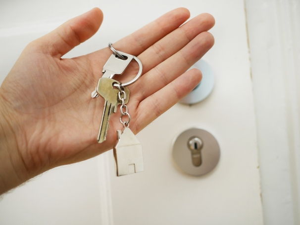 https://LisaRodgers.StopRentingStartOwning.com